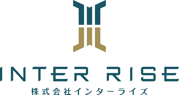 株式会社インターライズ