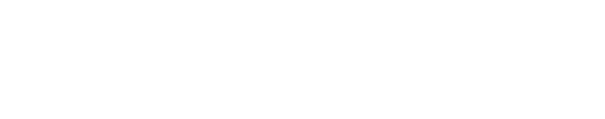 株式会社インターライズ